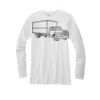 Adult Perfect-T Long-Sleeve T-Shirt Thumbnail