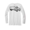 Adult Perfect-T Long-Sleeve T-Shirt Thumbnail