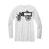 Adult Perfect-T Long-Sleeve T-Shirt Thumbnail
