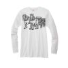 Adult Perfect-T Long-Sleeve T-Shirt Thumbnail