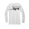 Adult Perfect-T Long-Sleeve T-Shirt Thumbnail