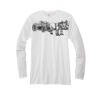 Adult Perfect-T Long-Sleeve T-Shirt Thumbnail