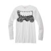 Adult Perfect-T Long-Sleeve T-Shirt Thumbnail