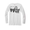 Adult Perfect-T Long-Sleeve T-Shirt Thumbnail