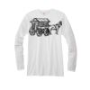Adult Perfect-T Long-Sleeve T-Shirt Thumbnail