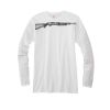 Adult Perfect-T Long-Sleeve T-Shirt Thumbnail