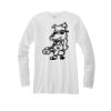Adult Perfect-T Long-Sleeve T-Shirt Thumbnail