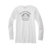 Adult Perfect-T Long-Sleeve T-Shirt Thumbnail