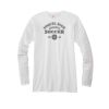 Adult Perfect-T Long-Sleeve T-Shirt Thumbnail