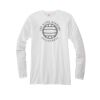 Adult Perfect-T Long-Sleeve T-Shirt Thumbnail