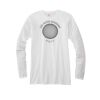 Adult Perfect-T Long-Sleeve T-Shirt Thumbnail