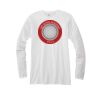 Adult Perfect-T Long-Sleeve T-Shirt Thumbnail