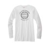 Adult Perfect-T Long-Sleeve T-Shirt Thumbnail