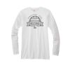 Adult Perfect-T Long-Sleeve T-Shirt Thumbnail