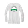 Adult Perfect-T Long-Sleeve T-Shirt Thumbnail