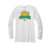Adult Perfect-T Long-Sleeve T-Shirt Thumbnail