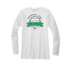 Adult Perfect-T Long-Sleeve T-Shirt Thumbnail