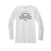 Adult Perfect-T Long-Sleeve T-Shirt Thumbnail