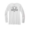 Adult Perfect-T Long-Sleeve T-Shirt Thumbnail