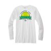 Adult Perfect-T Long-Sleeve T-Shirt Thumbnail