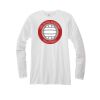 Adult Perfect-T Long-Sleeve T-Shirt Thumbnail