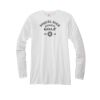 Adult Perfect-T Long-Sleeve T-Shirt Thumbnail
