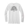 Adult Perfect-T Long-Sleeve T-Shirt Thumbnail