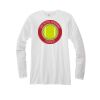 Adult Perfect-T Long-Sleeve T-Shirt Thumbnail