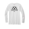 Adult Perfect-T Long-Sleeve T-Shirt Thumbnail