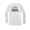Adult Perfect-T Long-Sleeve T-Shirt Thumbnail