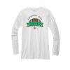 Adult Perfect-T Long-Sleeve T-Shirt Thumbnail