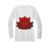 Adult Perfect-T Long-Sleeve T-Shirt Thumbnail