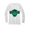 Adult Perfect-T Long-Sleeve T-Shirt Thumbnail