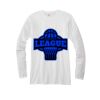 Adult Perfect-T Long-Sleeve T-Shirt Thumbnail