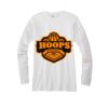 Adult Perfect-T Long-Sleeve T-Shirt Thumbnail
