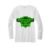 Adult Perfect-T Long-Sleeve T-Shirt Thumbnail