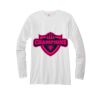 Adult Perfect-T Long-Sleeve T-Shirt Thumbnail