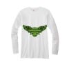Adult Perfect-T Long-Sleeve T-Shirt Thumbnail