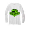 Adult Perfect-T Long-Sleeve T-Shirt Thumbnail