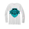 Adult Perfect-T Long-Sleeve T-Shirt Thumbnail