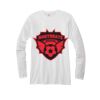 Adult Perfect-T Long-Sleeve T-Shirt Thumbnail