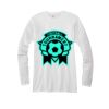 Adult Perfect-T Long-Sleeve T-Shirt Thumbnail