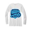 Adult Perfect-T Long-Sleeve T-Shirt Thumbnail