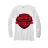 Adult Perfect-T Long-Sleeve T-Shirt Thumbnail