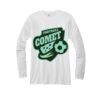 Adult Perfect-T Long-Sleeve T-Shirt Thumbnail