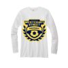 Adult Perfect-T Long-Sleeve T-Shirt Thumbnail
