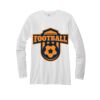 Adult Perfect-T Long-Sleeve T-Shirt Thumbnail