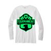 Adult Perfect-T Long-Sleeve T-Shirt Thumbnail