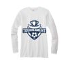Adult Perfect-T Long-Sleeve T-Shirt Thumbnail