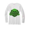 Adult Perfect-T Long-Sleeve T-Shirt Thumbnail